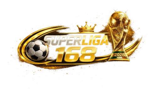 superliga168